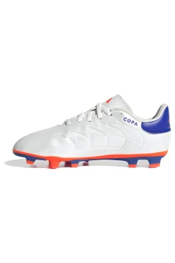 ADIDAS COPA PURE 2 CLUB FxG J BIANCO