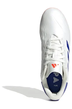 ADIDAS COPA PURE 2 CLUB FxG J BIANCO