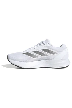 Adidas Duramo RC Laufschuhe