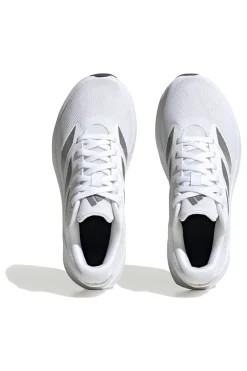 Adidas Duramo RC Laufschuhe