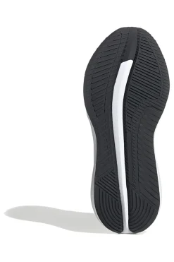 Adidas Galaxy 7 W Leichte Laufschuhe aus Mesh, weiß