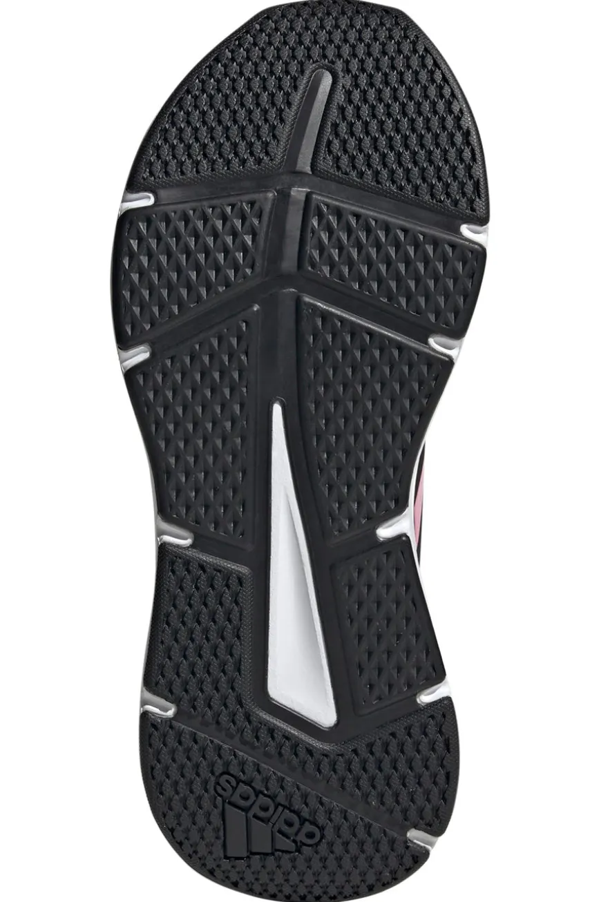 Adidas Galaxy 6 W Schwarz Sport-Laufschuhe