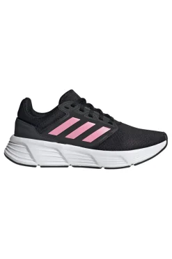 Adidas Galaxy 6 W Schwarz Sport-Laufschuhe