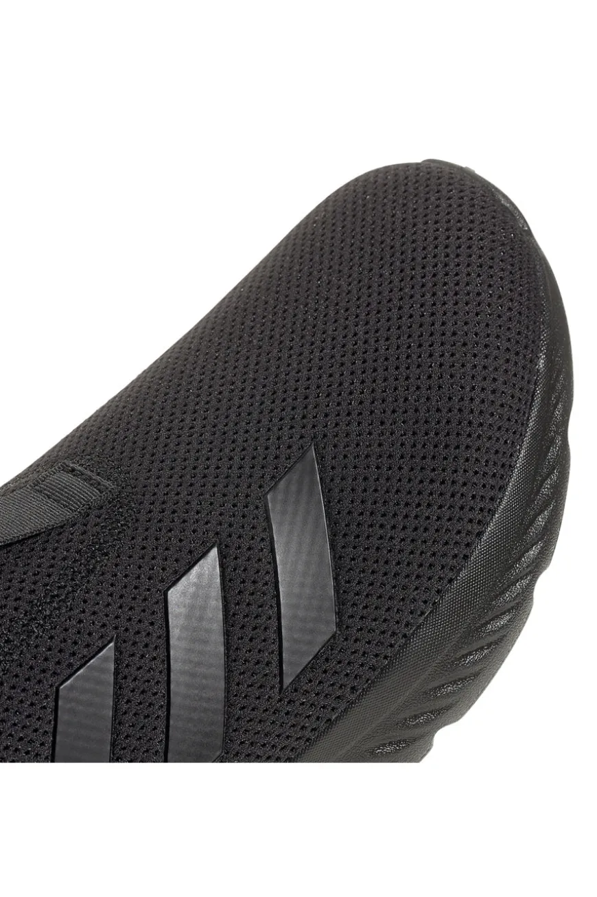 ADIDAS Move Sock Schwarze Cloudfoam-Laufschuhe