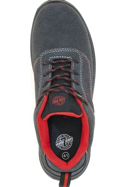Antinfortunistica Sevenoaks 2480 S1P SRC