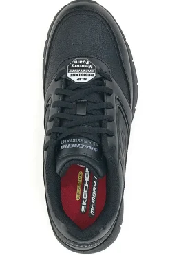 Antinfortunistica Skechers Nampa OB SRC FO