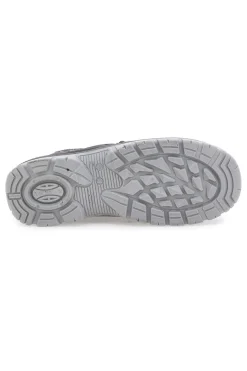 Antinfortunistiche alte nere in pelle idrorepellente U.Power Safe Rs L S3 FO SR