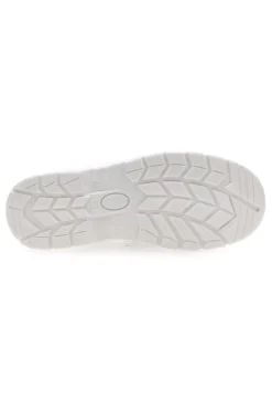 Antinfortunistiche Bianche Slip-In BLACK SHOOT 3081 S2 SRC