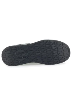 Antinfortunistiche Black Shoot S3 SRC Verde
