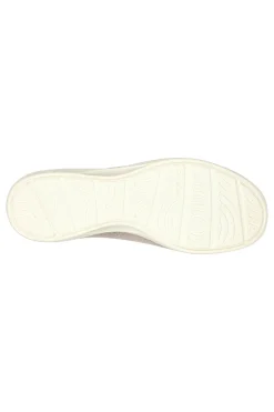 Ballerine Beige Skechers Arya That's Sweet