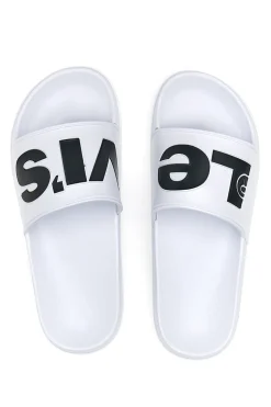 Ballerine Blu In Tessuto Con Strass Prima Riga 429