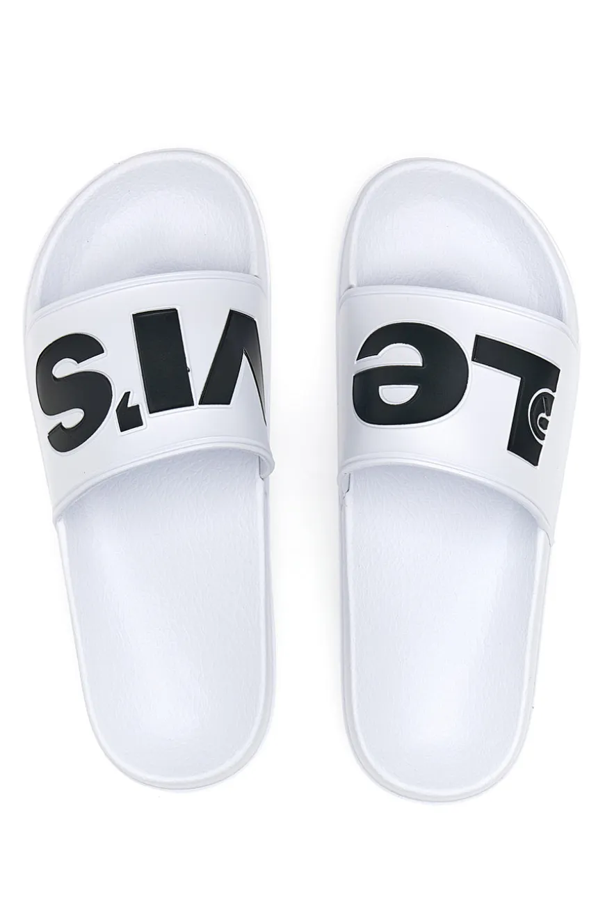 Ballerine Blu In Tessuto Con Strass Prima Riga 429