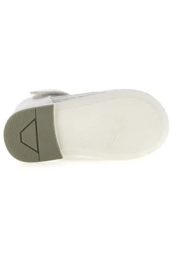 Ballerine Laura Biagiotti 8423 Bianche