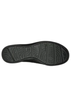 Ballerine Nere Skechers Arya That's Sweet