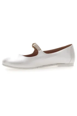 Ballerine Perlate da Bimbi Grazie Girl 406