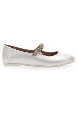 Ballerine Perlate da Bimbi Grazie Girl 406