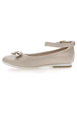 Ballerine Rosa Syssy 16161