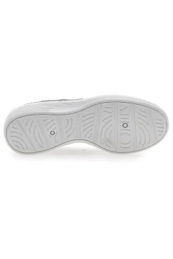 Ballerine Sportive Grigie Prima Riga 429