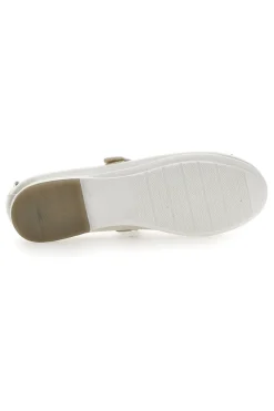 Ballerine Syssy 14503 Cipria