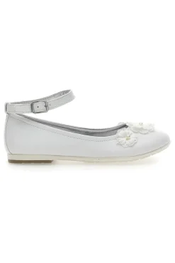 Ballerine Syssy 14509 Cipria