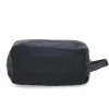 Beauty Case Nero Lancetti Fargo