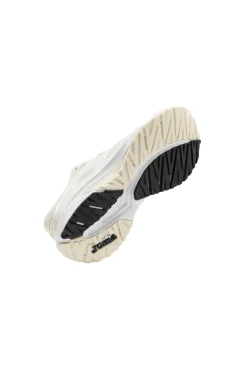 Beige Laufschuhe Joma RACTLS2625