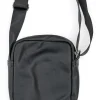 Borsello Basile 21AI180 Nero