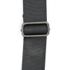 Borsello Basile 21AI190 Nero