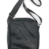 Borsello Basile 20951 Nero