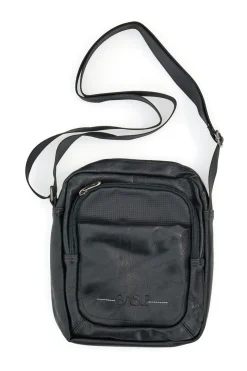 Borsello Basile 20951 Nero