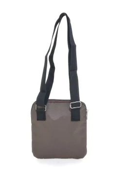 Borsello NBG 21080 Marrone