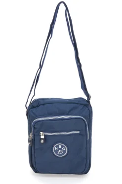 Borsello NBG 21078 Navy