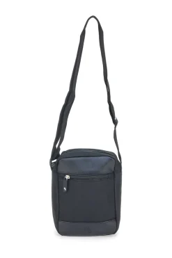 Borsello NBG 06 Nero