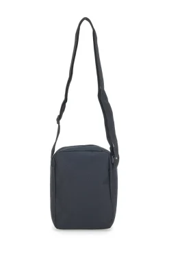 Borsello NBG 06 Nero