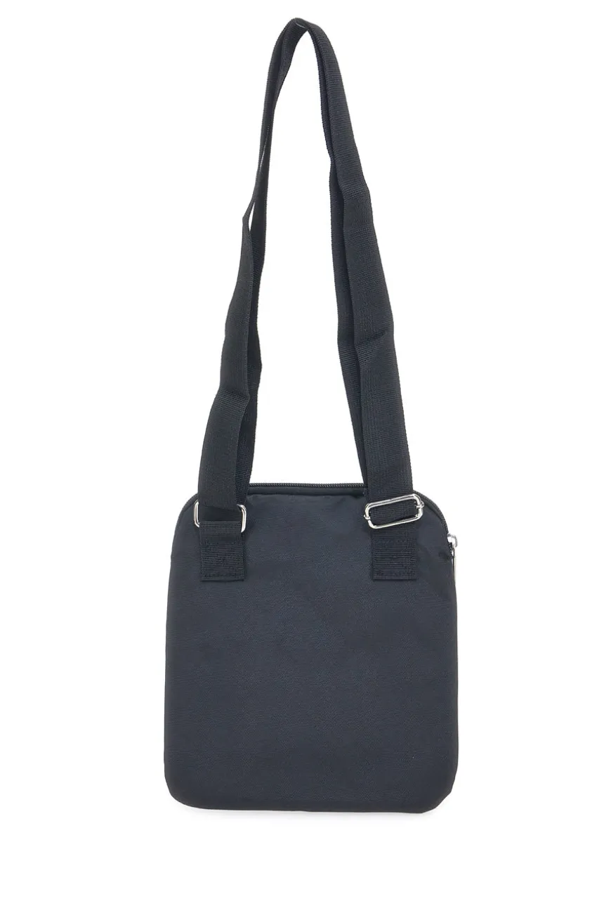 Borsello NBG 21080 Nero