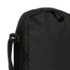 Borsello Nero ADIDAS LINEAR ORG