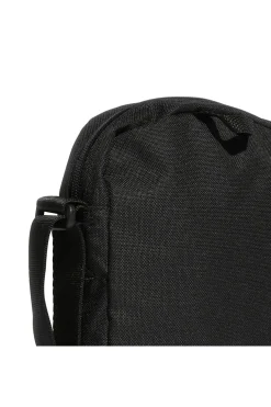 Borsello Nero ADIDAS LINEAR ORG