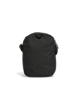 Borsello Nero ADIDAS LINEAR ORG