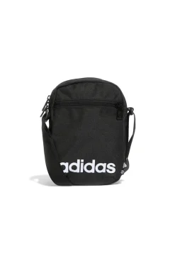 Borsello Nero ADIDAS LINEAR ORG