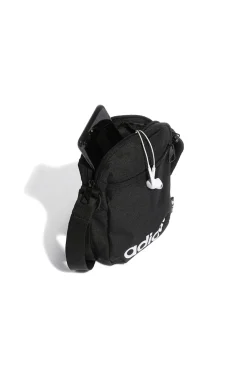 Borsello Nero ADIDAS LINEAR ORG