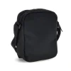 Borsello nero con zip Head HRP010-910
