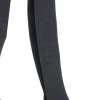 Borsello Nero Gian Marco Venturi 506-1