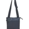 Borsello Renato Balestra 61560 Nero