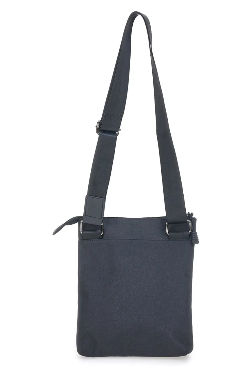 Borsello Renato Balestra 61560 Nero