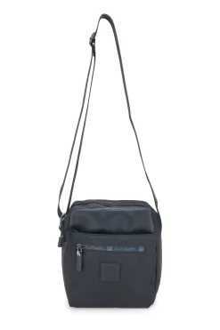 Borsello Renato Balestra 61560 Nero
