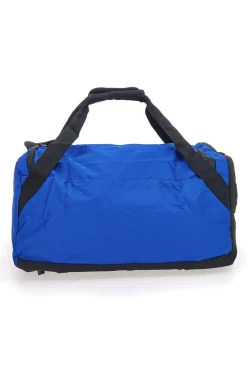 Borsone blu elettrico con tracolla Head HDF011-823