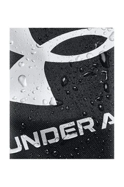 Borsone da Palestra Multi Scomparto Nero Under Armour UA Undeniable 5.0