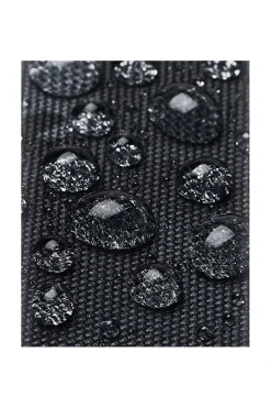 Borsone medio UNDER ARMOUR Undeniable 5.0 Nero