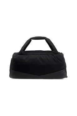 Borsone nero idrorepellente con scomparto ventilato Under armour Undeniable 5.0 Medium