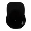 Cappello Nero Con Frontino Skechers SkechWeave Diamond Snapback Hat